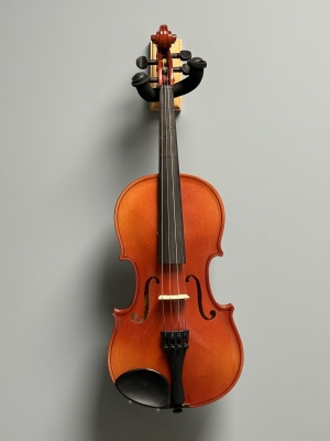 SCHOENBACH 220 1/2 VIOLIN OUTFIT